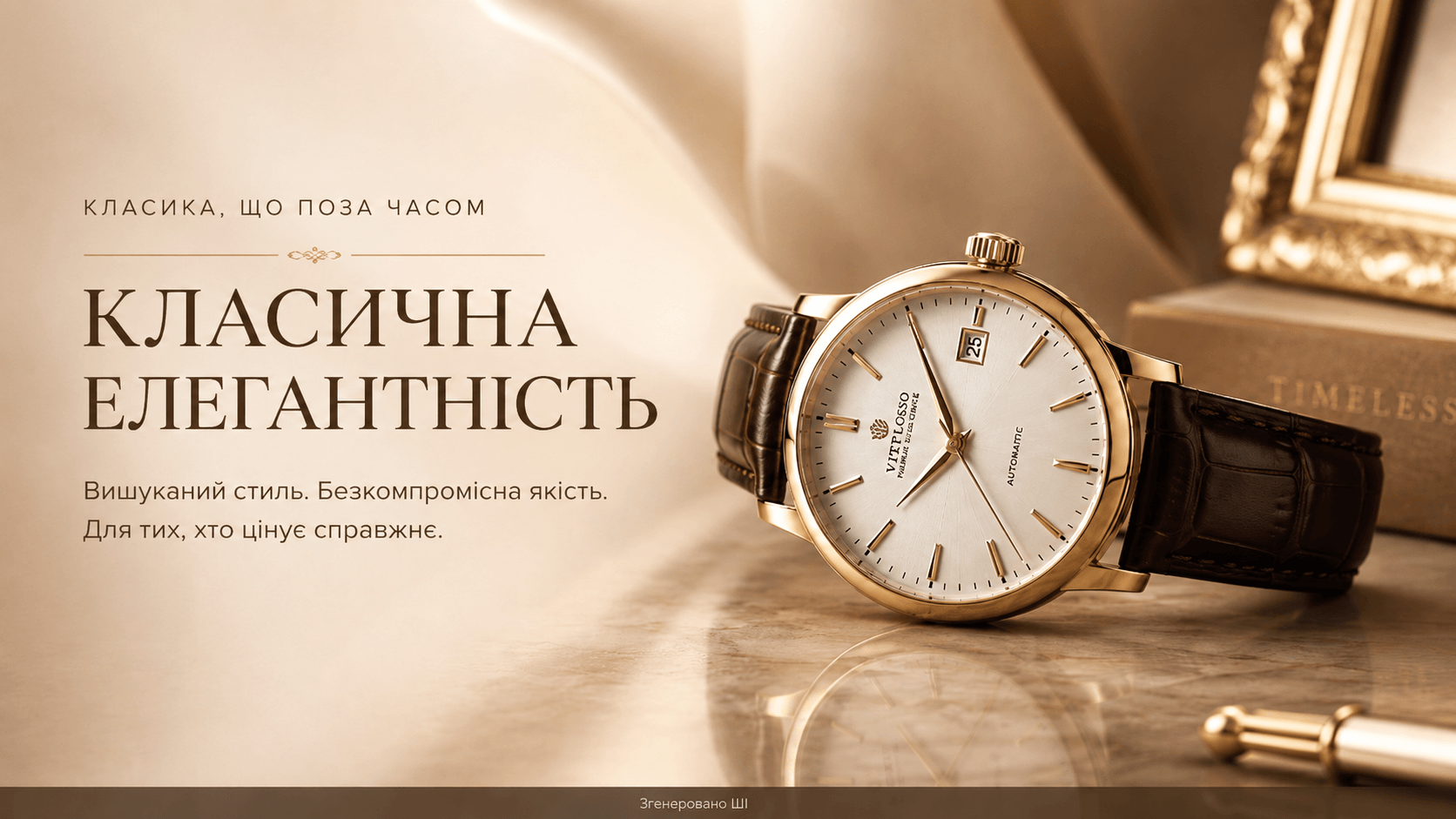 classic_clock