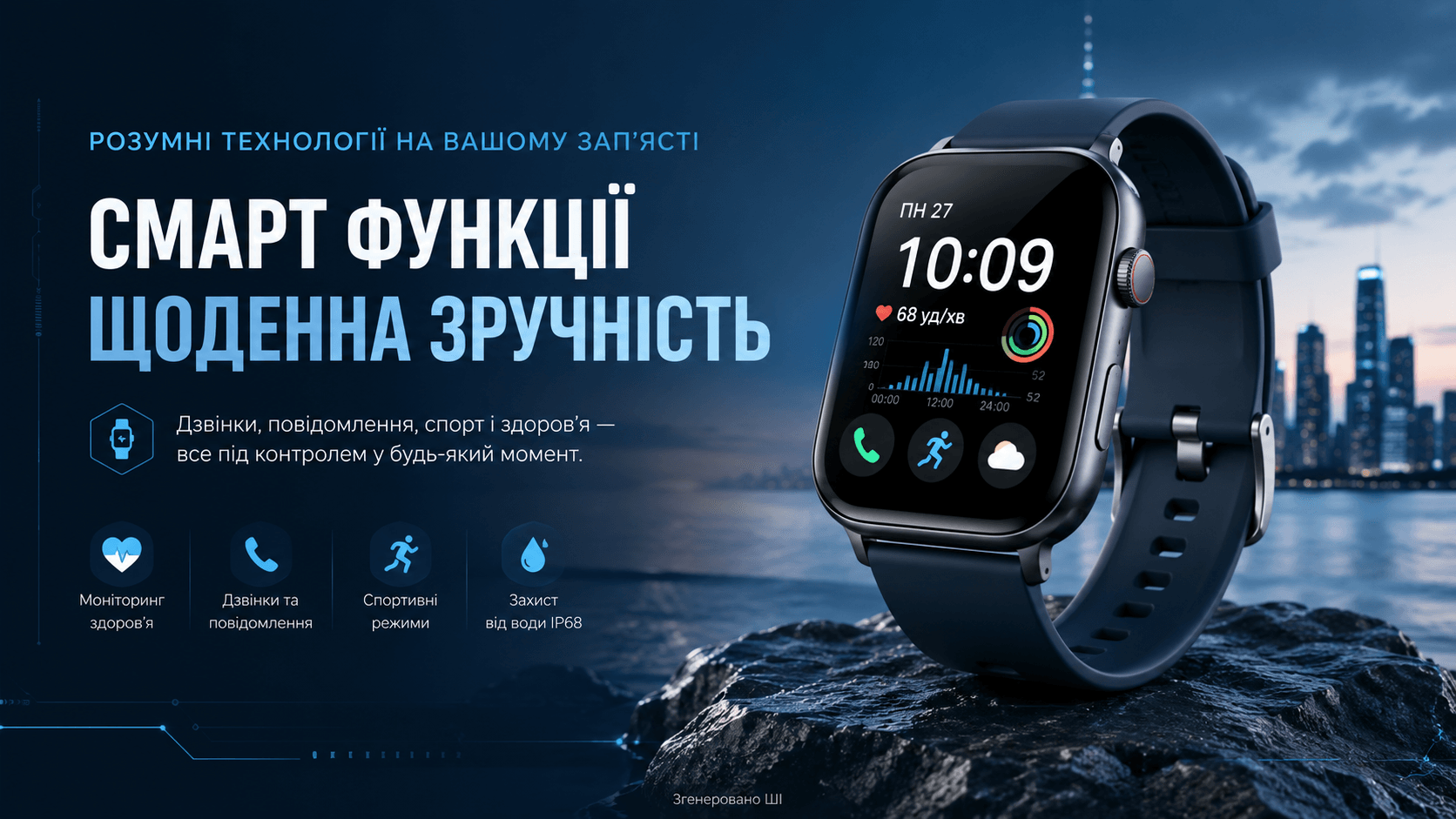 sport-clock